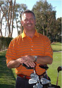 David Normand