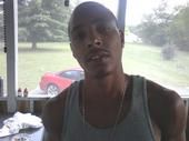 Brandon Bullock
