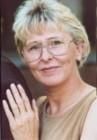 Catherine Suthard
