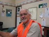 David Carter