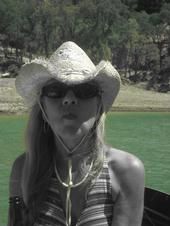 Rae Riley
