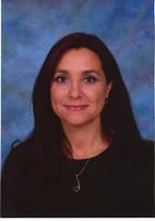 Amy Seay