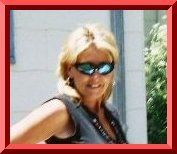 Linda Hensley