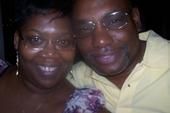 Sharon Settles