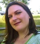 Jessica Pettry