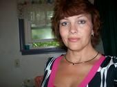 Lillian Ottaway
