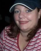 Tammy Passero
