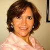 Guillermina Aguilar