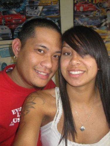Neal Canoy