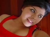 Briauna Lopez