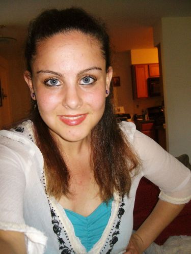 Sheila Patis