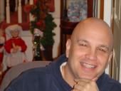 Mark Quick