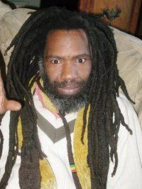 Christopher Murray