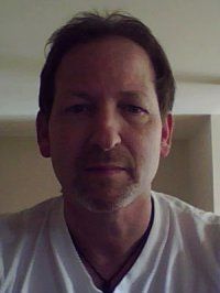 David Somers