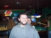 Nathan Auty