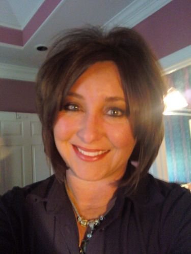 Karen Bascom