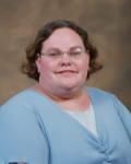 Holly Conner