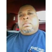 Anthony Shears