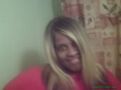Lynn Garrick