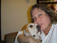 Nancy Shupack