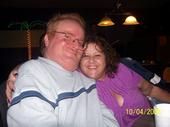 Wendi Garwold