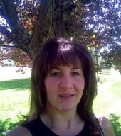 Donna Spear