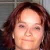 Angela Maclennan