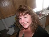 Victoria Shoun
