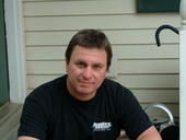 Brian Bailey
