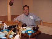 Gary Fujino