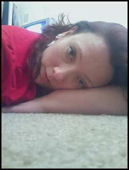 Shannon Sprague