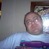 Robert Peters