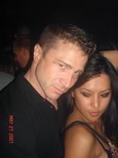 David Bastian