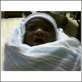 Roseetta Williams