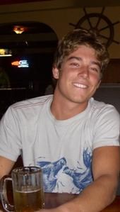 Matthew Lopez