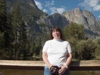 Susan Workman