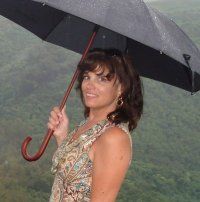 Eileen Townsend