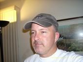 John Hartley