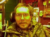 Jason Pettis