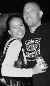 Jonathan Kight