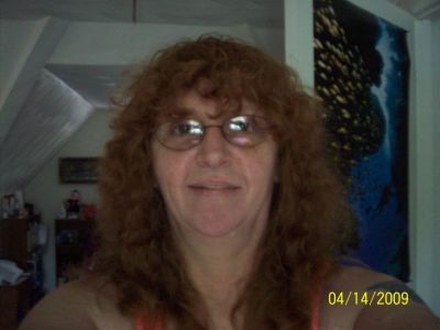 Denise Shields