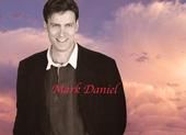 Daniel Kleefeld