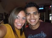 James Castillo