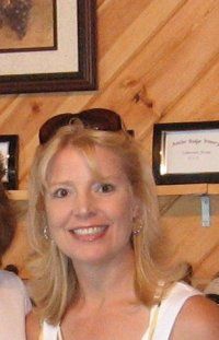 Shelly Sizemore