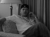 Justin Derchia