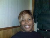 Deborah Watson