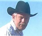 Robert Lynch