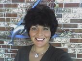 Melissa Hollowell