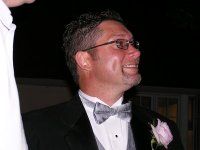 Darrell Cullen