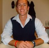 Grant Hughett